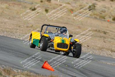 media/Dec-03-2023-Bill Huths Memorial 100th (Sun) [[20e31964a3]]/Turn 12/11am/